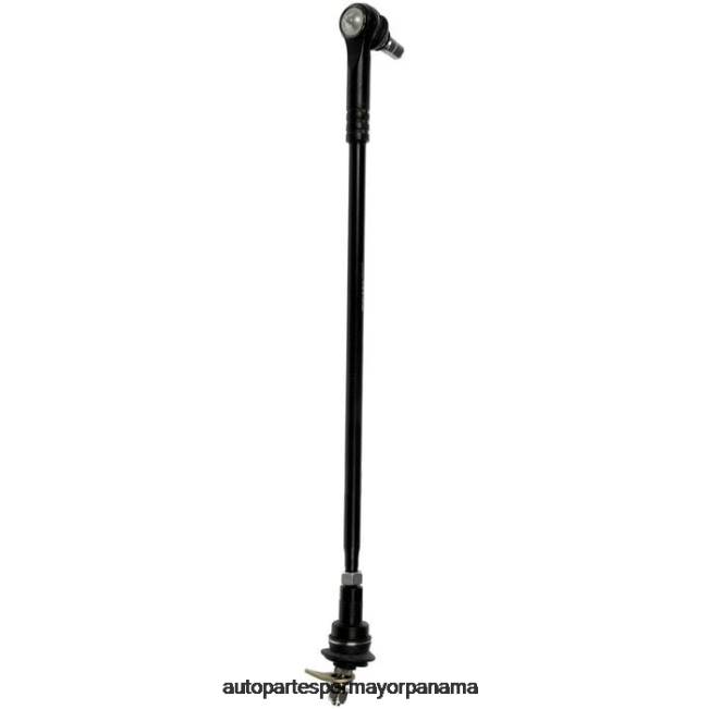 4R0L1007 FORD varilla transversal de enlace de arrastre bc3z-3a131a - Venta De Repuestos De Motos En Panama