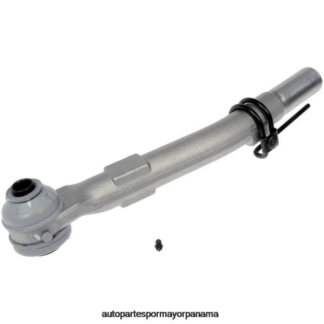 4R0L1008 FORD varilla transversal de enlace de arrastre bc3z-3a131f - Distribuidores De Repuestos De Motos En Panama