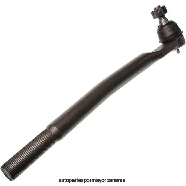 4R0L1012 FORD varilla transversal de enlace de arrastre ac3z-3a131ma - Mayorista Repuestos De Motos