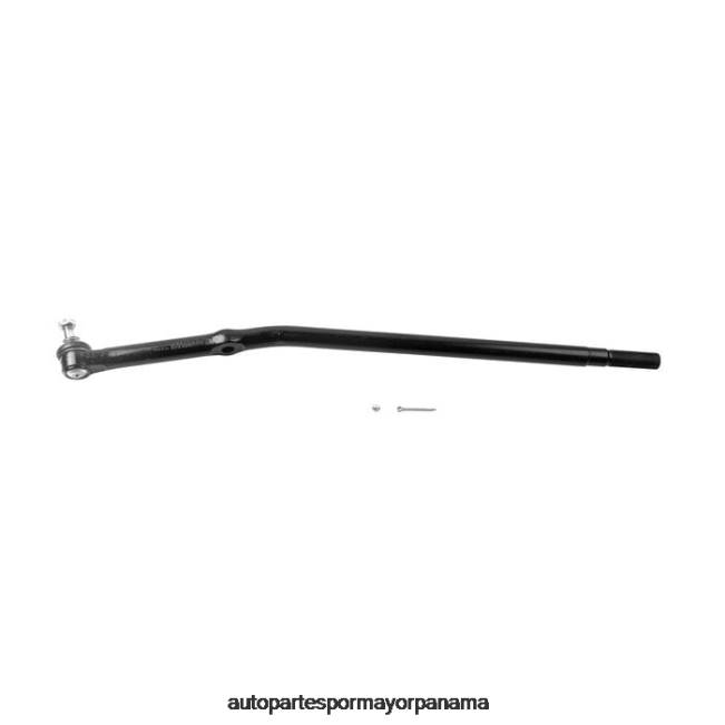 4R0L1136 FORD varilla transversal de enlace de arrastre f4tz-3304a - Repuestos De Motos Panama