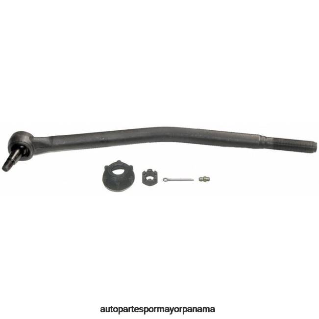 4R0L1275 FORD varilla transversal de enlace de arrastre f2uz-3a130a - Piezas De Automóviles Online