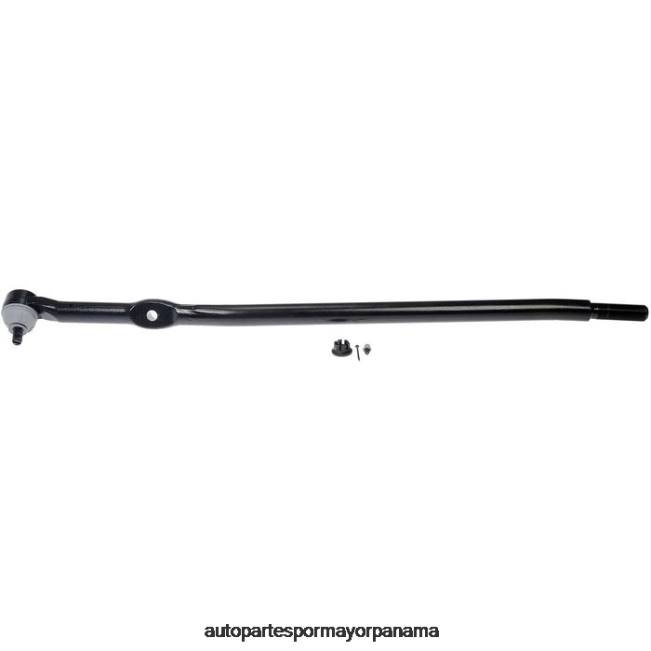 4R0L1388 FORD varilla transversal de enlace de arrastre 8c2z-3304d - Distribuidores De Repuestos De Motos En Panama