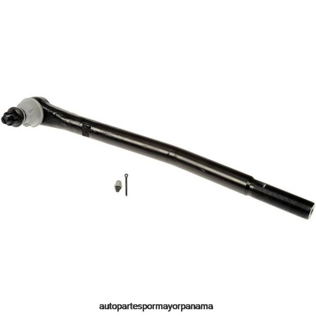 4R0L1389 FORD varilla transversal de enlace de arrastre 8c2z-3a130d - Venta De Repuestos Para Motos Panama