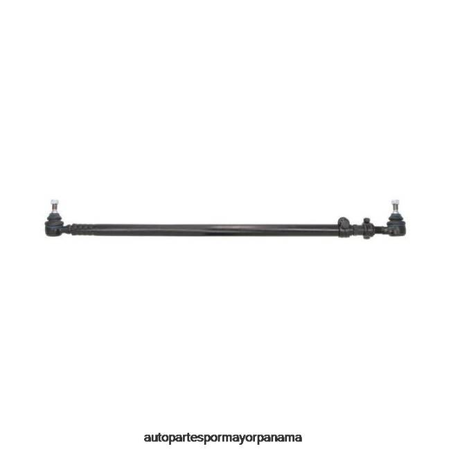 4R0L768 LAND-ROVER varilla transversal de enlace de arrastre tiq0000105 - Distribuidores De Repuestos De Motos En Panama