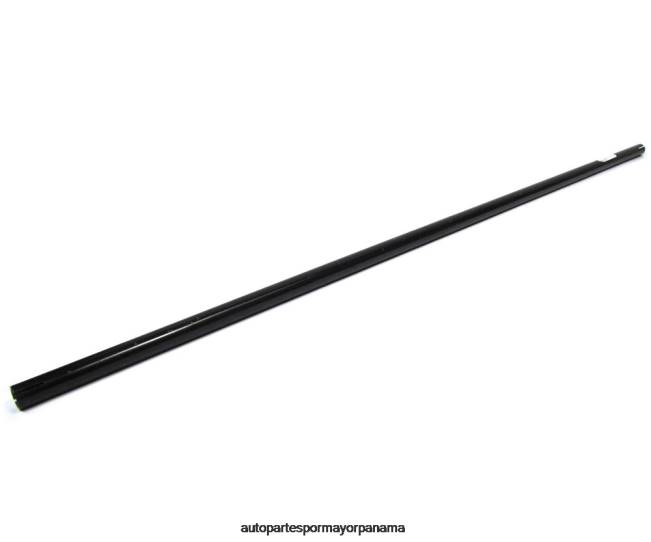 4R0L769 LAND-ROVER varilla transversal de enlace de arrastre nrc9742 - Venta De Repuestos Para Motos Panama