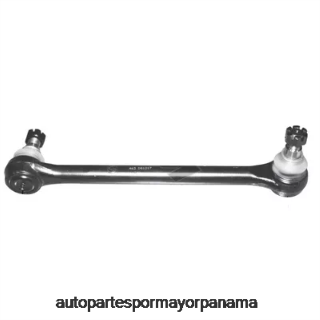 4R0L828 CHEVROLET varilla transversal de enlace de arrastre ds1217 - Distribuidores De Repuestos De Motos En Panama