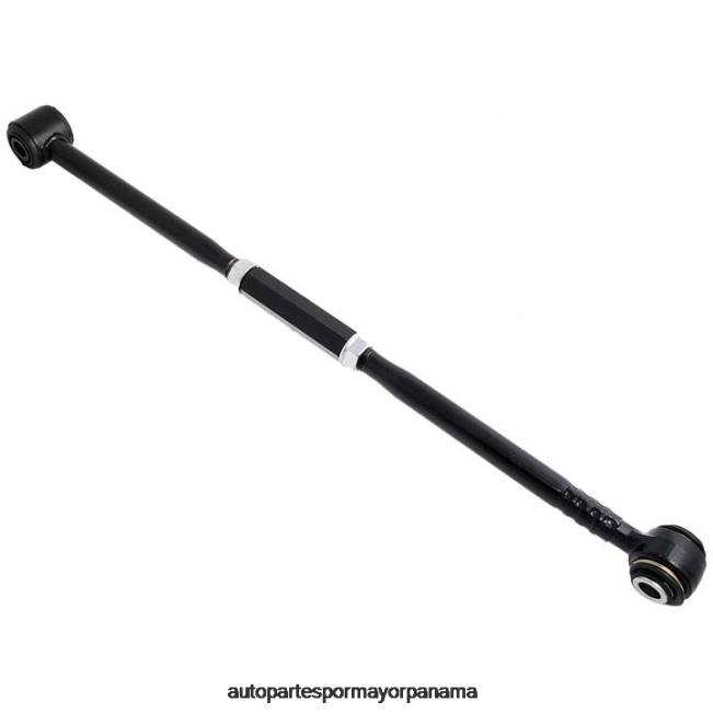 4R0L945 TOYOTA varilla transversal de enlace de arrastre 48730-33020 - Piezas De Automóviles Online