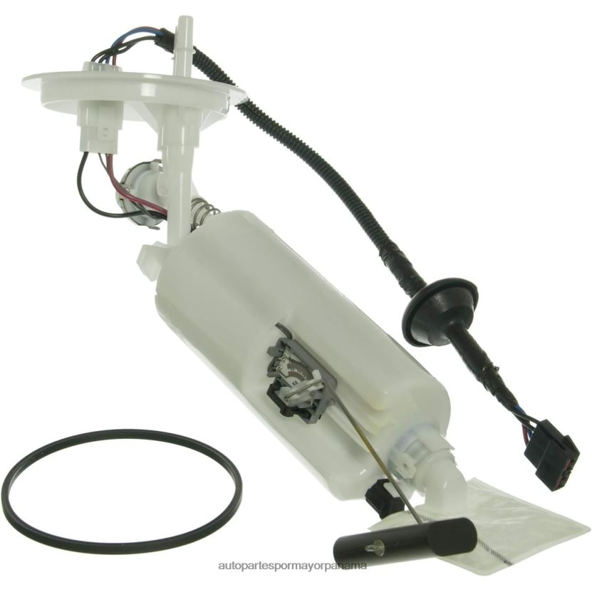 Módulo de bomba de combustible 4778198 4798947 4897420aa p74693m e7089m para chrysler dodge plymouth 828L0D1005 - Piezas De Automóviles Online