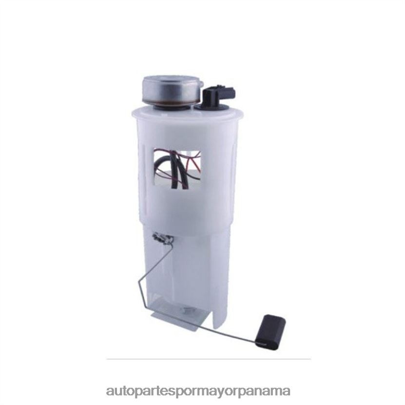 Módulo de bomba de combustible 4856274 4798292 tu107 e7086m para esquivar 828L0D1010 - Distribuidora De Repuestos Para Motos Panama