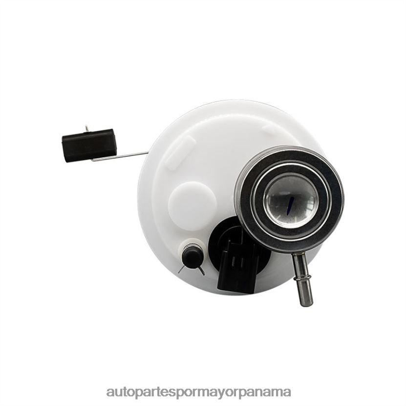 Módulo de bomba de combustible 4897667af e7111m tu138 para dodge 828L0D1012 - Mayorista Repuestos De Motos