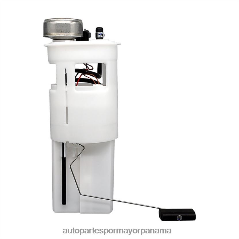Módulo de bomba de combustible 4897667af e7111m tu138 para dodge 828L0D1012 - Mayorista Repuestos De Motos