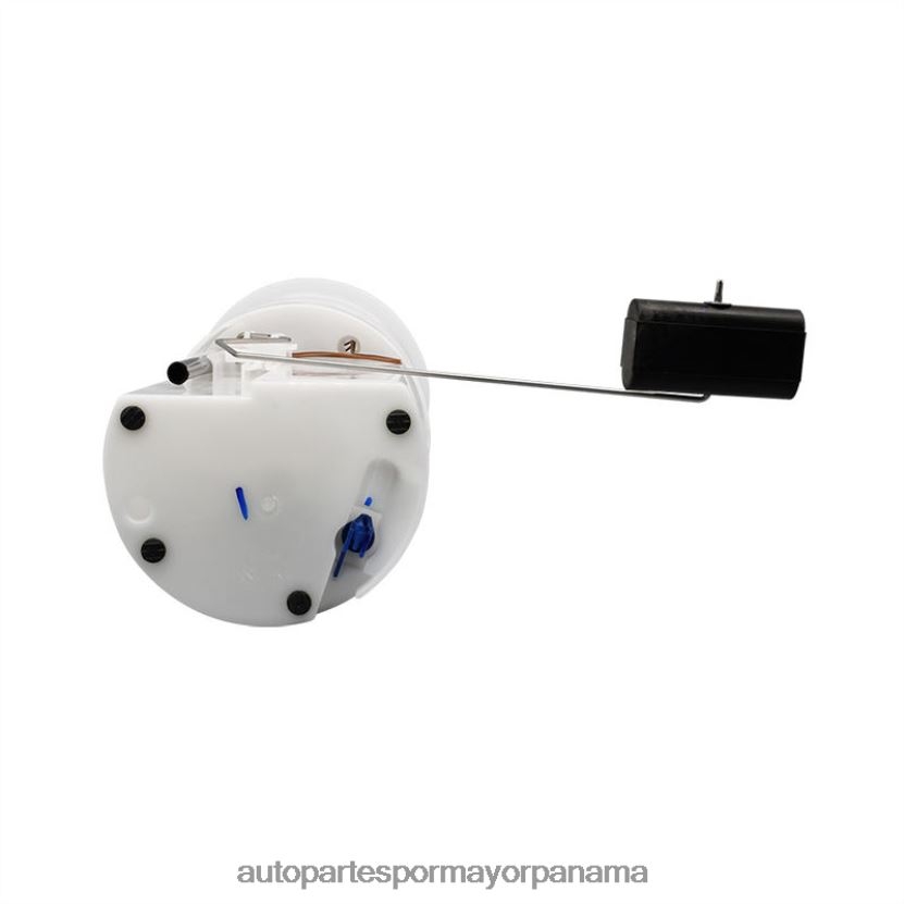 Módulo de bomba de combustible 4897667af e7111m tu138 para dodge 828L0D1012 - Mayorista Repuestos De Motos