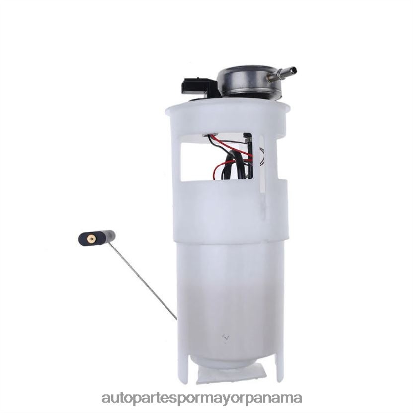 Módulo de bomba de combustible 5010370ab 5010370ac tu141 e7124m para dodge 828L0D1011 - Repuestos Motos Panama Zona Libre