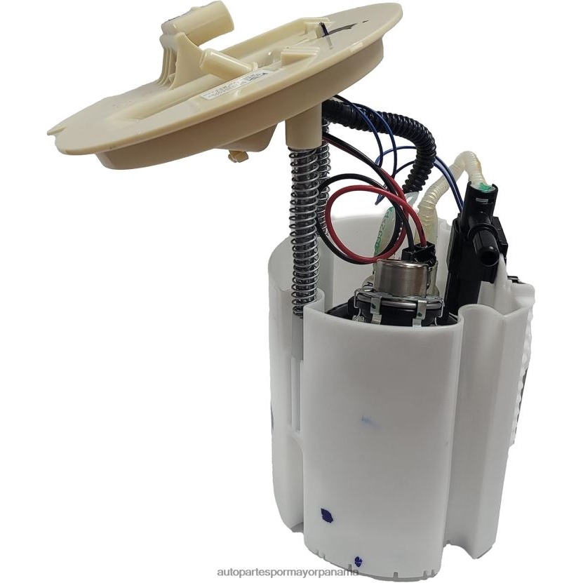 Módulo de bomba de combustible 68405631ab 68405631ad para chrysler dodge 828L0D1074 - Autopartes Panama