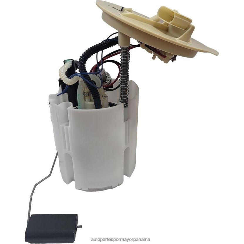 Módulo de bomba de combustible 68405631ab 68405631ad para chrysler dodge 828L0D1074 - Autopartes Panama