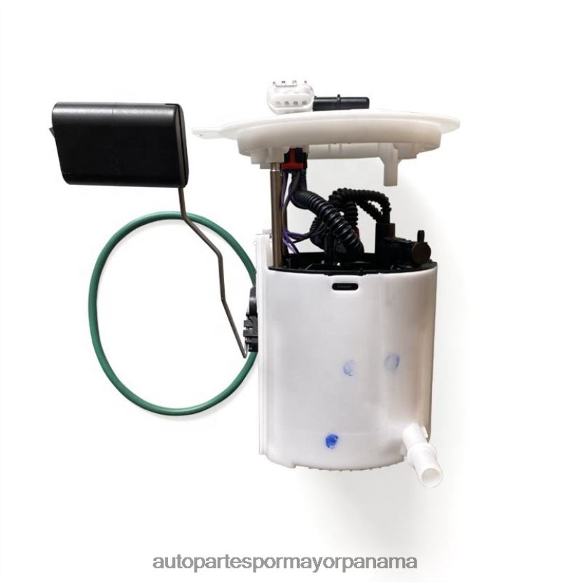 Módulo de bomba de combustible 68521565aa 68477870aa para dodge jeep 828L0D1075 - Piezas De Automóviles Online