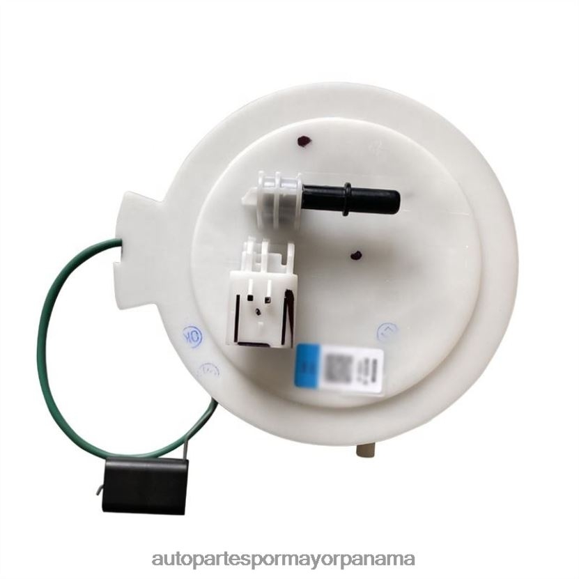 Módulo de bomba de combustible 68521565aa 68477870aa para dodge jeep 828L0D1075 - Piezas De Automóviles Online