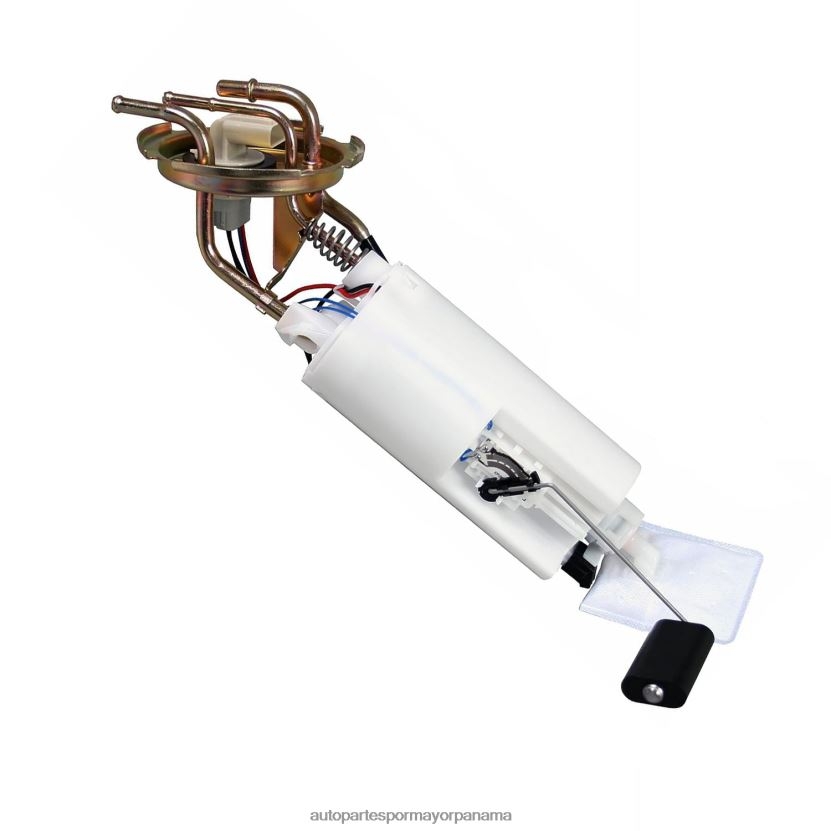 Módulo de bomba de combustible e7030m e7077m p7463m fg0195 tu100 4782086 para chrysler dodge plymouth 828L0D1004 - Autopartes Panama
