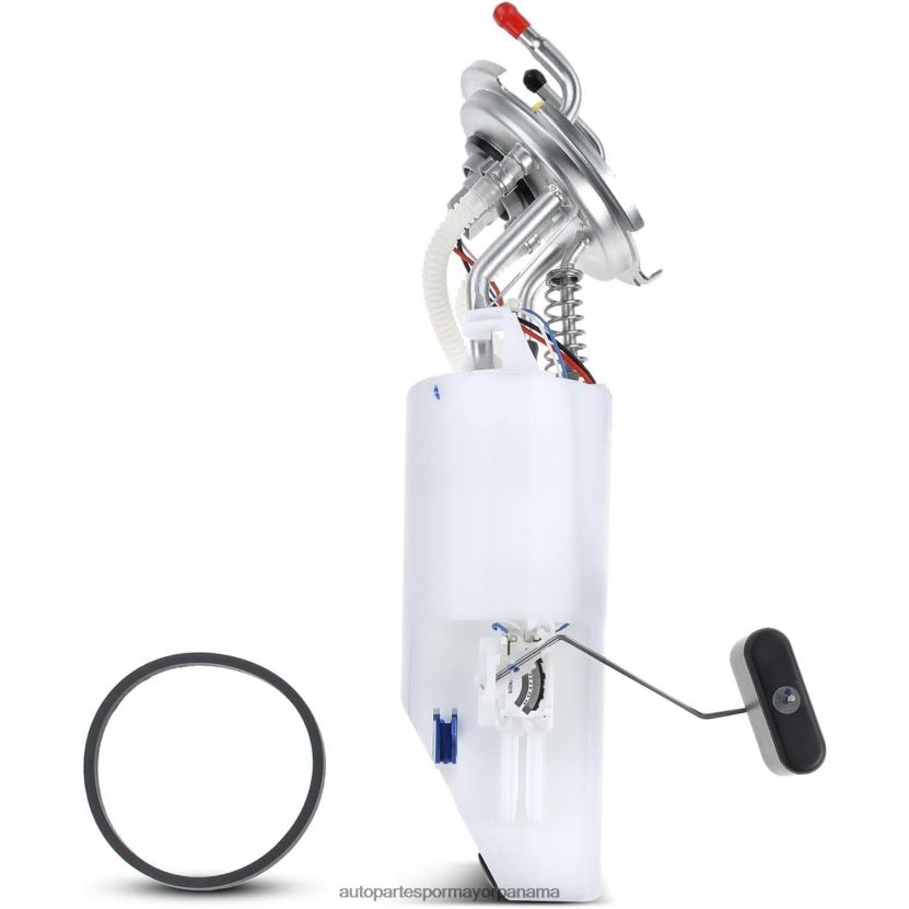 Módulo de bomba de combustible e7030m e7077m p7463m fg0195 tu100 4782086 para chrysler dodge plymouth 828L0D1004 - Autopartes Panama
