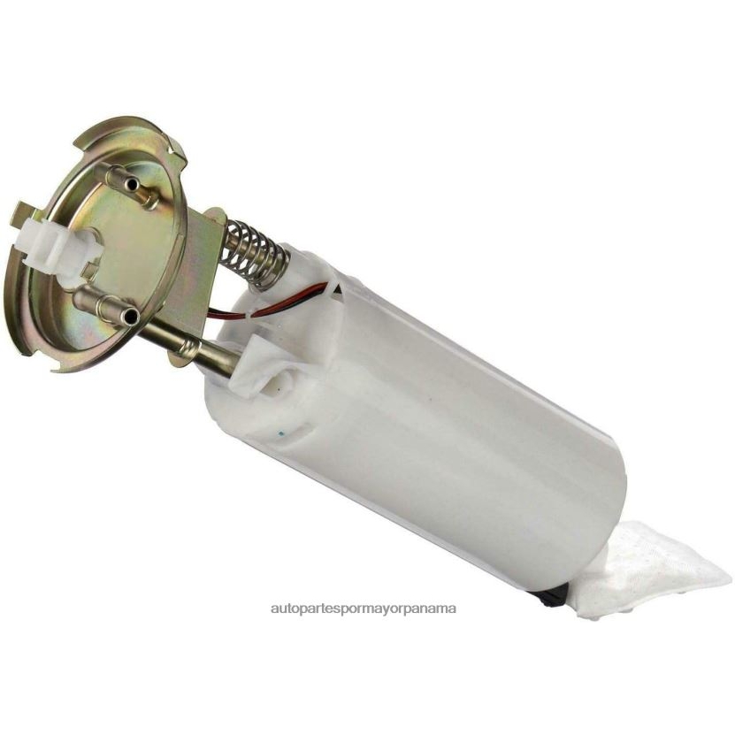 Módulo de bomba de combustible e7040m e7041m p74631h tu101 4742671 4742670 para chrysler dodge plymouth 828L0D1003 - Repuestos De Autos Panama