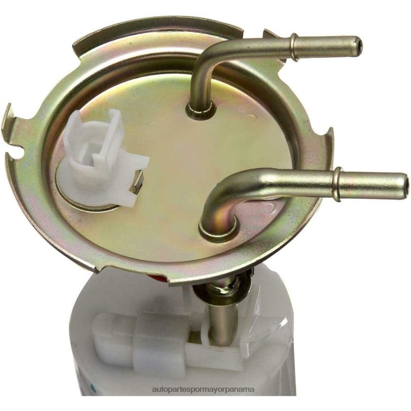 Módulo de bomba de combustible e7040m e7041m p74631h tu101 4742671 4742670 para chrysler dodge plymouth 828L0D1003 - Repuestos De Autos Panama