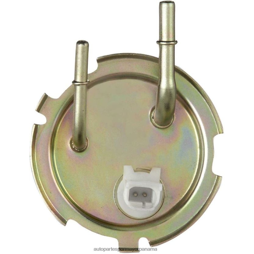 Módulo de bomba de combustible e7040m e7041m p74631h tu101 4742671 4742670 para chrysler dodge plymouth 828L0D1003 - Repuestos De Autos Panama