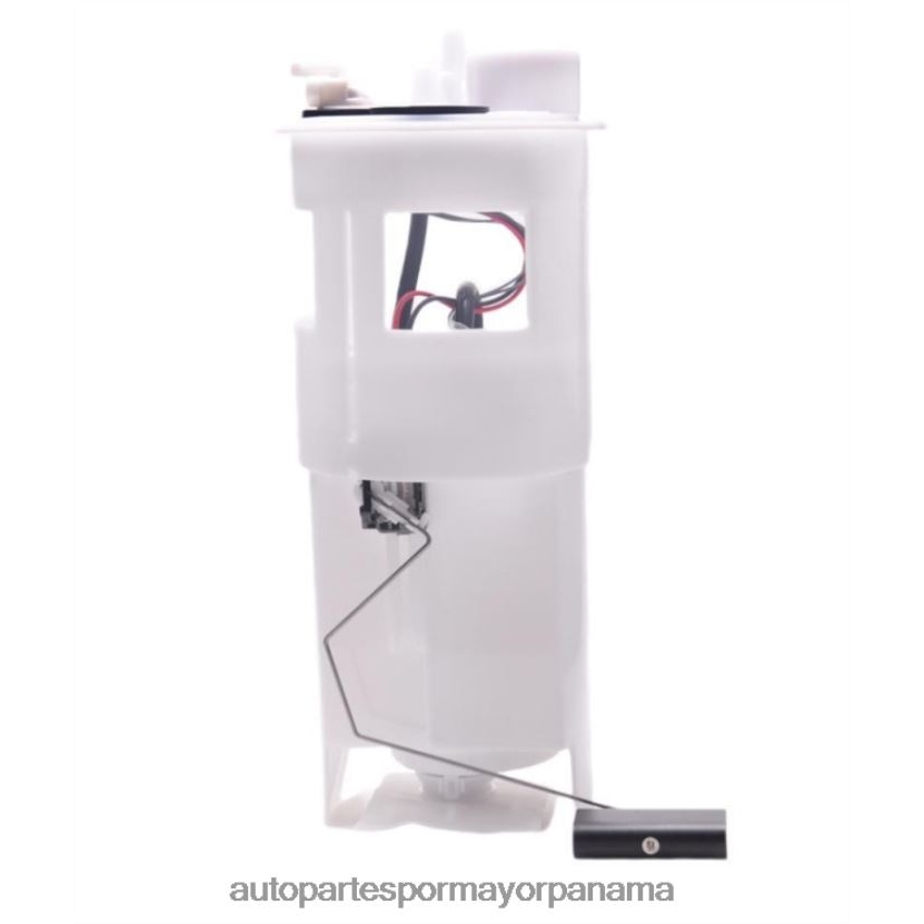 Módulo de bomba de combustible e7049m fg0221 para esquivar 828L0D1046 - Repuestos De Motos Panama