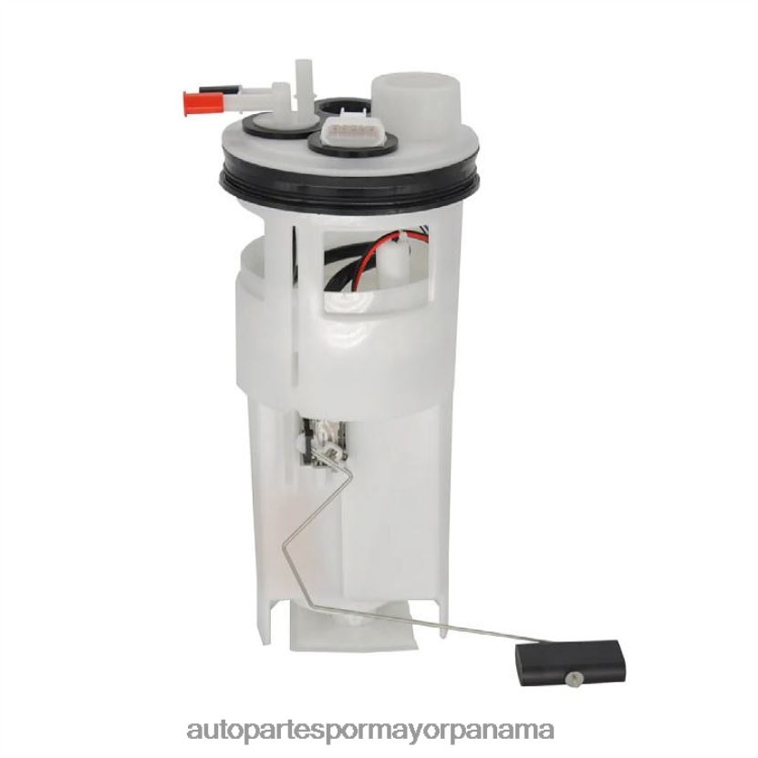 Módulo de bomba de combustible e7050m fgd206 4897667af para dodge 828L0D1013 - Repuestos De Autos Panama