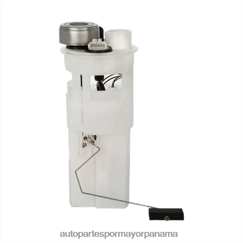 Módulo de bomba de combustible e7062m fg0224 p74675m 4762407 para dodge 828L0D1047 - Venta De Repuestos De Motos En Panama