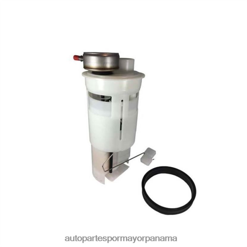 Módulo de bomba de combustible e7065m fg0219 p74673m para dodge 828L0D1049 - Venta De Repuestos Para Motos Panama