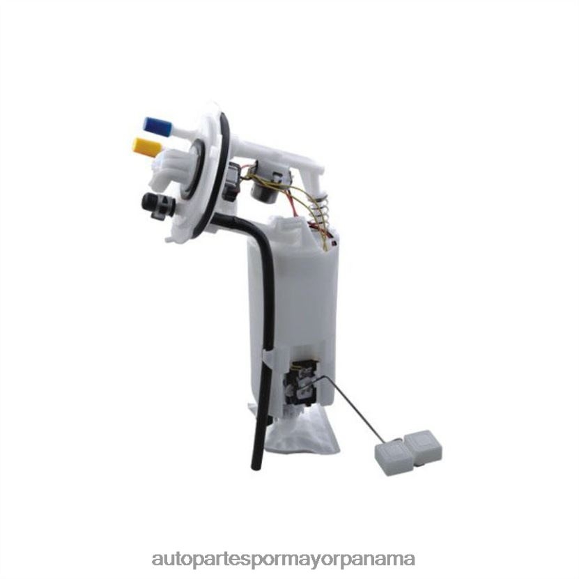 Módulo de bomba de combustible e7075m fgd201 p74676m 4864035 4864035ab para dodge plymouth 828L0D1016 - Repuestos De Motos Panama