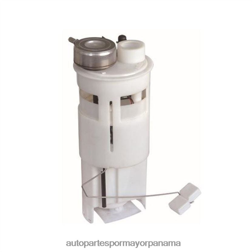 Módulo de bomba de combustible e7093m p74710m 4897426aa 4897426ab 4798822 para dodge 828L0D1015 - Piezas De Automóviles Online