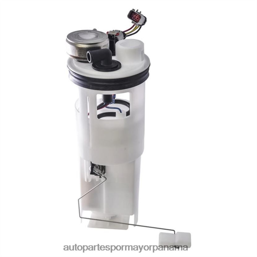 Módulo de bomba de combustible e7095m fg0214 para esquivar 828L0D1050 - Distribuidora De Repuestos Para Motos Panama