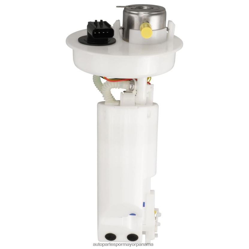 Módulo de bomba de combustible e7097m p74732m 4897417aa 4798485 para dodge plymouth 828L0D1007 - Venta De Repuestos De Motos En Panama