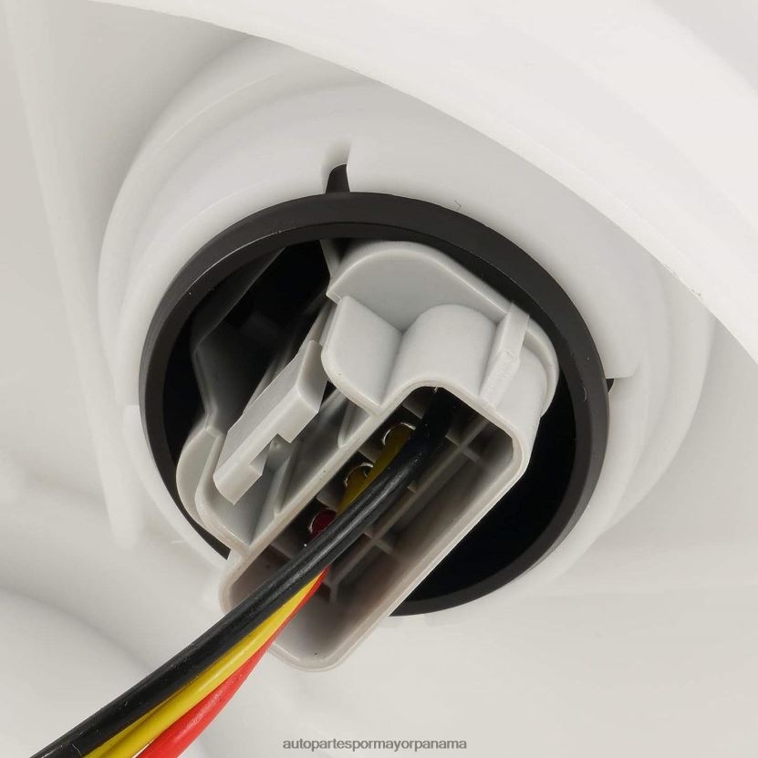 Módulo de bomba de combustible e7097m p74732m 4897417aa 4798485 para dodge plymouth 828L0D1007 - Venta De Repuestos De Motos En Panama