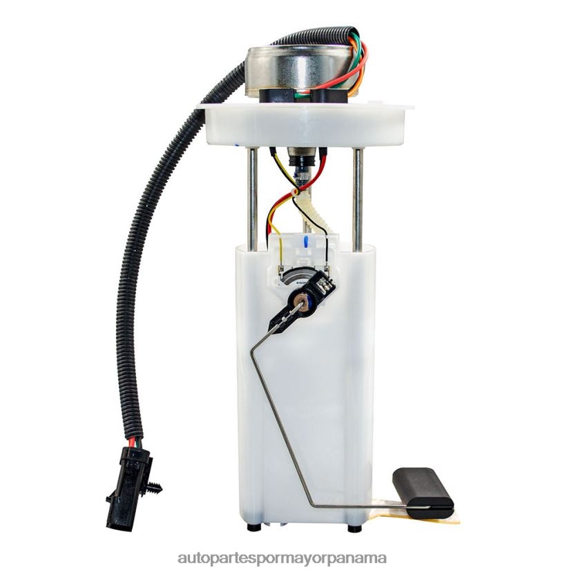 Módulo de bomba de combustible e7103mn fg1043 p75043m para jeep 828L0D1040 - Distribuidora De Repuestos Para Motos Panama