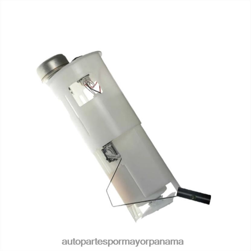Módulo de bomba de combustible e7114m sp7114m 4897493aa 4897422ac para dodge 828L0D1073 - Repuestos De Autos Panama