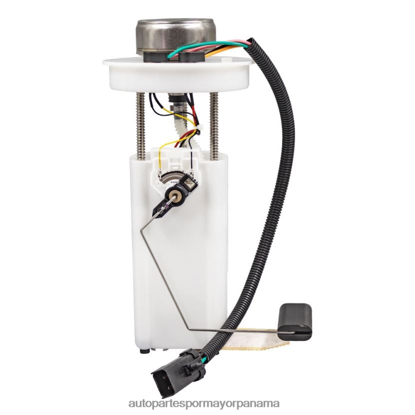 Módulo de bomba de combustible e7115mn fg1353 p75045m para jeep 828L0D1041 - Repuestos Motos Panama Zona Libre