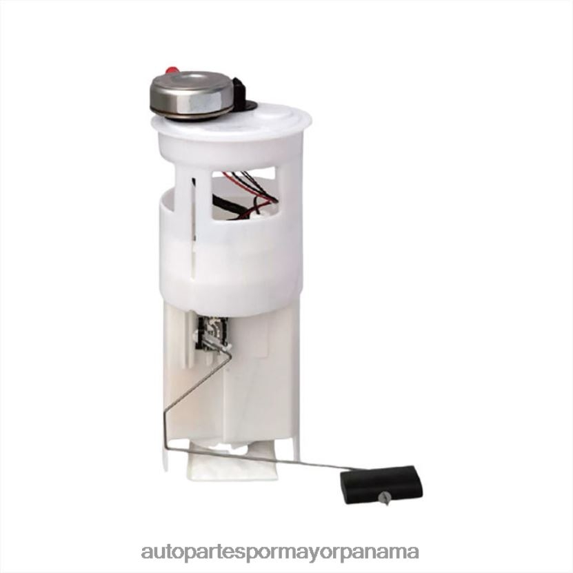 Módulo de bomba de combustible e7116m sp7116m para esquivar 828L0D1030 - Distribuidora De Repuestos Para Motos Panama