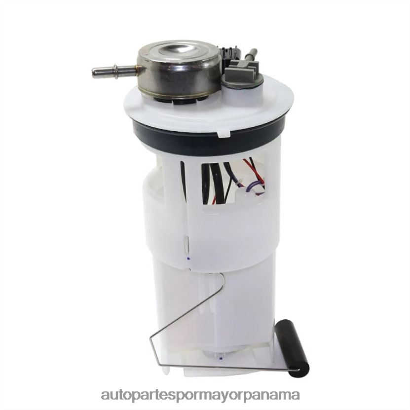 Módulo de bomba de combustible e7117m sp7117m para esquivar 828L0D1031 - Repuestos Motos Panama Zona Libre