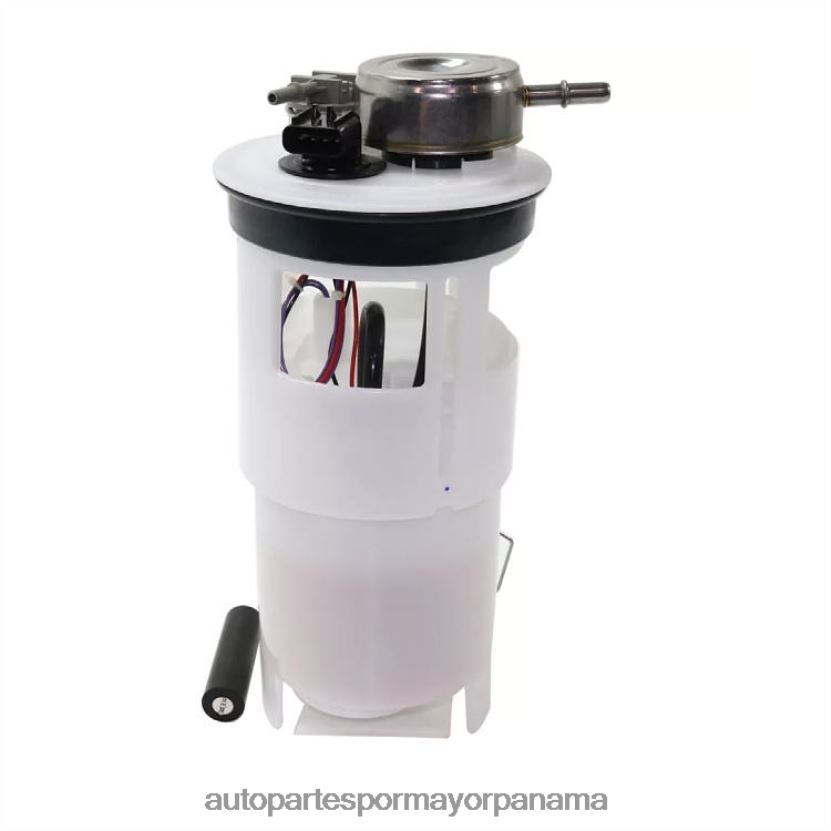 Módulo de bomba de combustible e7117m sp7117m para esquivar 828L0D1031 - Repuestos Motos Panama Zona Libre