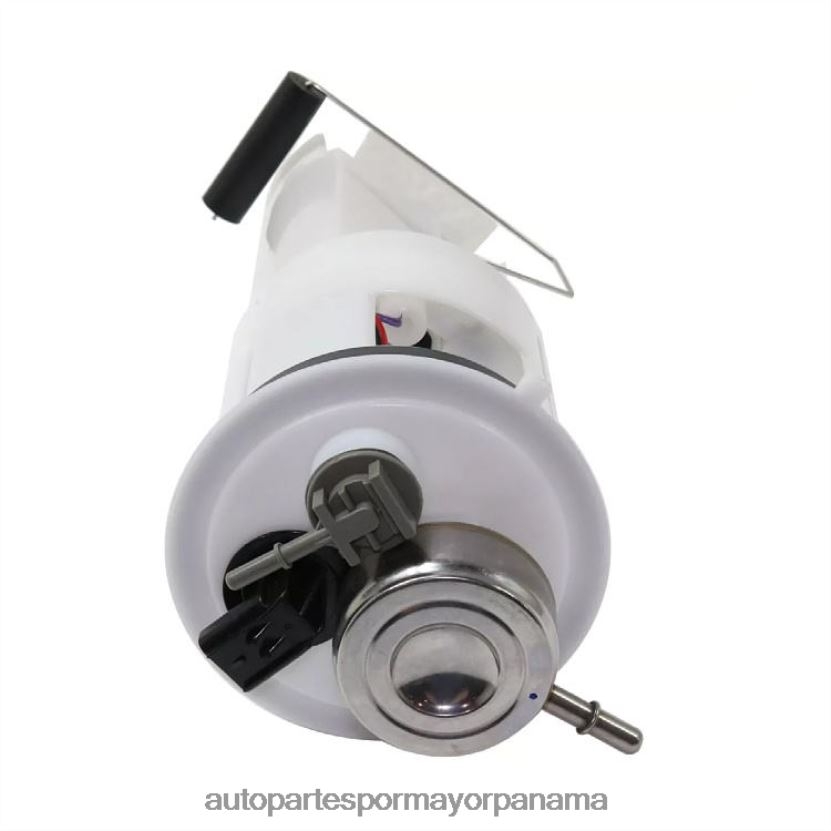 Módulo de bomba de combustible e7117m sp7117m para esquivar 828L0D1031 - Repuestos Motos Panama Zona Libre