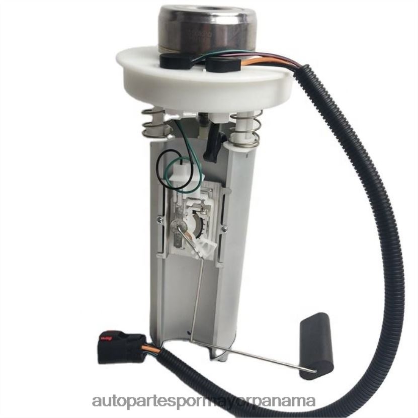 Módulo de bomba de combustible e7121mn fg1076 5012953ab/ac para jeep 828L0D1042 - Mayorista Repuestos De Motos