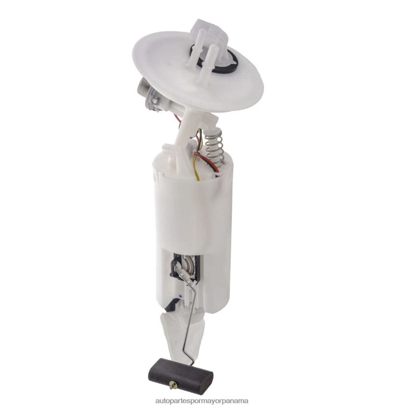 Módulo de bomba de combustible e7129m fg0484 para chrysler dodge plymouth 828L0D1053 - Repuestos De Autos Panama