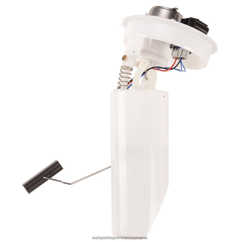 Módulo de bomba de combustible e7130m fg0280 5014351aa 5014351ab para dodge plymouth 828L0D1008 - Distribuidores De Repuestos De Motos En Panama