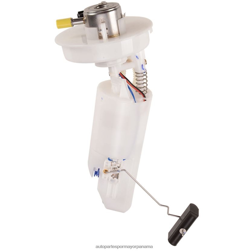 Módulo de bomba de combustible e7130m fg0280 5014351aa 5014351ab para dodge plymouth 828L0D1008 - Distribuidores De Repuestos De Motos En Panama