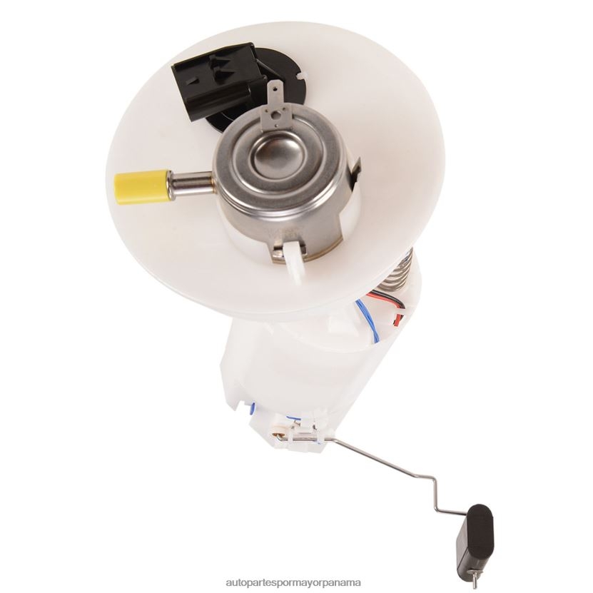 Módulo de bomba de combustible e7130m fg0280 5014351aa 5014351ab para dodge plymouth 828L0D1008 - Distribuidores De Repuestos De Motos En Panama