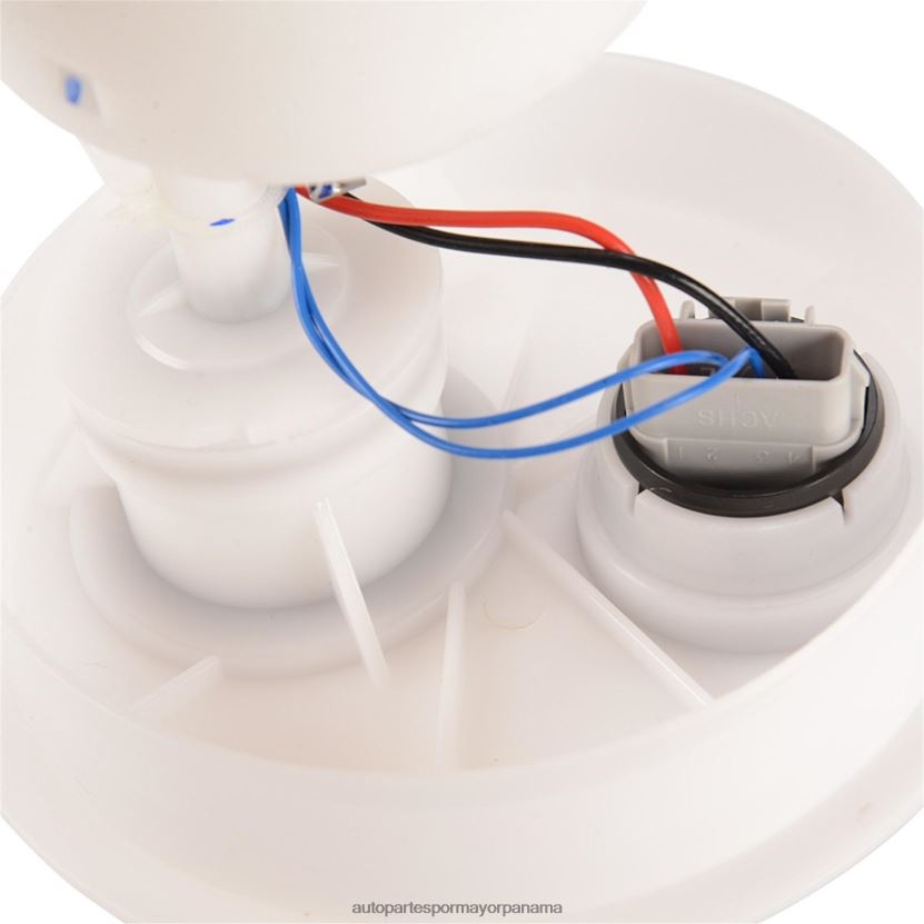 Módulo de bomba de combustible e7130m fg0280 5014351aa 5014351ab para dodge plymouth 828L0D1008 - Distribuidores De Repuestos De Motos En Panama