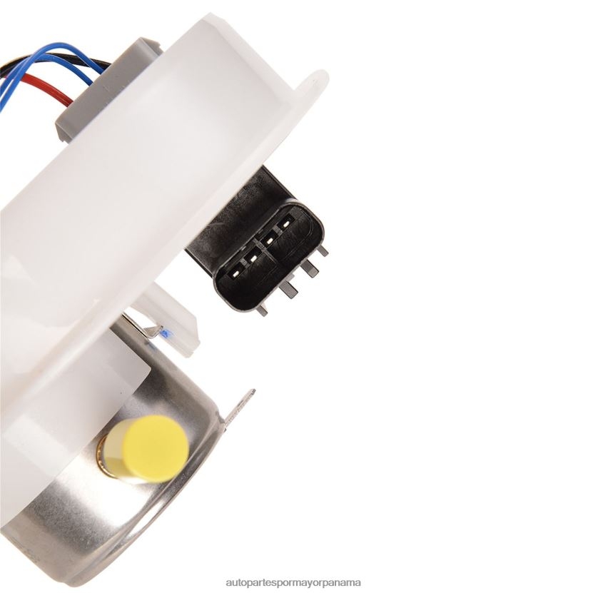 Módulo de bomba de combustible e7130m fg0280 5014351aa 5014351ab para dodge plymouth 828L0D1008 - Distribuidores De Repuestos De Motos En Panama