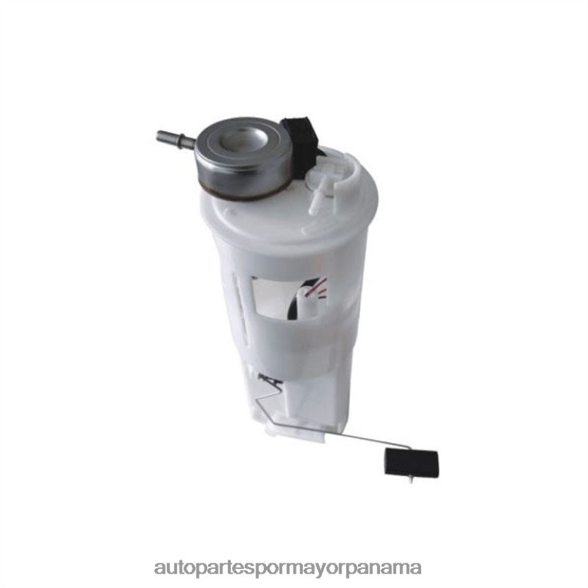 Módulo de bomba de combustible e7138m tu139 p74801m p74734m p74735m 4897666aa 5014318aa para dodge 828L0D1014 - Autopartes Panama